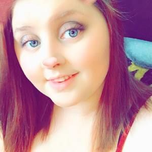 Meet your Posher, Mariah